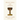 Waiting on the Lord: Reflections for a Priestly Life