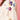 58b4cb2e-b0a1-4ed0-bf62-2a2bb7e6494f-Max