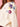 58b4cb2e-b0a1-4ed0-bf62-2a2bb7e6494f-Max