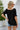 58b9d08a71134611bc9bf7ba8d04c4ca-Max