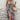 58bd1a18-f80c-4ed5-9efa-65085243733a-Max