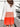 58bee90e-62d9-415f-a53e-20fa27799002-Max