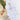58bff369-a7ce-4328-be4c-4c43801cf603-Max
