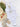 58bff369-a7ce-4328-be4c-4c43801cf603-Max