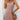 58c4514a-6aac-444b-93ee-3a5ce5f43052-Max