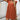 58c5166f-b352-4577-a560-fd34c6766759-Max
