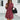 58c8bfb5444041118b388ca9a528f812-Max