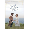 An Unlikely Plan: A Regency Romance