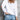 58d25ab5-e8f0-4bd9-83df-4352f63ab31d-Max