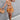 58d54bd35ad045d3a8d316bf466693f0-Max