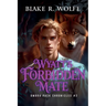Wyatt's Forbidden Mate