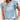58e3d9ad-205a-4a16-b667-3900d0acfc94-Max