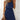 58e5ca10-db14-48c2-b0e2-b865e8780dbb-Max