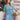 58e70562-6d0a-41d8-a93c-c345c92f0ac7-Max