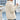 58e8c2947ad7452083b3d79a419b1984-Max