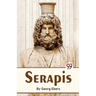 Serapis