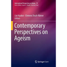 Contemporary Perspectives on Ageism
