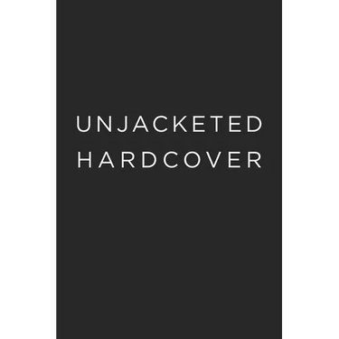 Gasparo Contarini: Venice, Rome, and Reform