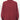 58ecda59a5894d8693f8a3274369b8da-Max