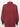 58ecda59a5894d8693f8a3274369b8da-Max