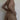 58eff8c7-801f-4b9d-bfcc-367126da557e-Max