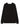 58f041f4-a184-479d-b970-13205ceeef41-Max