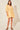 58f2e1f64cf04ff39a8d7f2fe9adf60c-Max