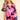 58f8b00c-b51a-4530-8046-f95f3a4c6970-Max
