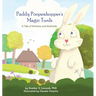 Paddy Poopenhopper's Magic Turds: A Tale of Kindness and Gratitude