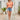58fe0ff3-f1eb-47cc-9fc9-94f306425715-Max