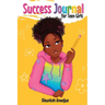 Success Journal for Teen Girls