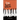 Free Jazz