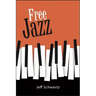 Free Jazz