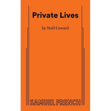 Private Lives