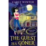 The Guest is a Goner