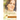 A Portrait of Marguerite