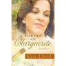 A Portrait of Marguerite