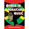 Women in Jamaican Music