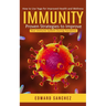 Immunity: How to Use Yoga for Improved Health and Wellness (Proven Strategies to Improve Your Immune System During Pandemic)