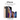 iPhone: The Instant Solution to Under-Using of iPhone