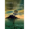 Conversations on the Edge of the Apocalypse: Contemplating the Future with Noam Chomsky, George Carlin, Deepak Chopra, Rupert Sheldrake, and Others