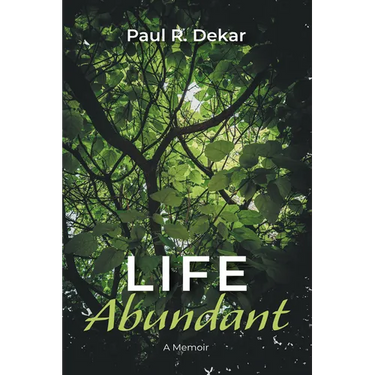 Life Abundant