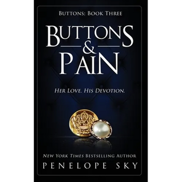 Buttons and Pain
