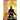 Daniel X: Demons and Druids