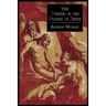 The Power of the Blood of Jesus