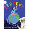 Perfect: A Self-Love Adventure