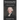 The Economic Policy of Thomas Jefferson: A Historical Analysis