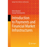 Introduction to Payments and Financial Market Infrastructures