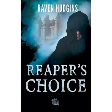 Reaper's Choice