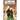 Christmas Memories for Seniors: Easy-to-Read, Large Print Holiday Short Stories for Older Adults with Nostalgia and Alzheimer's